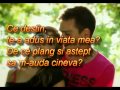 Criss & Vlad - Cine esti + Lyrics 