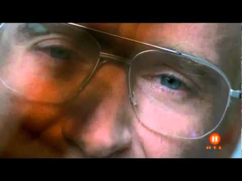 One Hour Photo - ich beobachte dich! - Trailer - www.gratis4dich.com