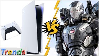 Console Wars Challenge: Epoch Pocket Computer For Life - Google Trends Show