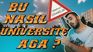 BURSA TEKNİK ÜNİVERSİTESİ (BTÜ)