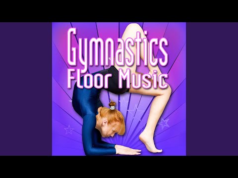 Jazz - Play That Clarinet