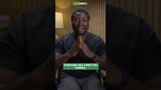 Video thumbnail image