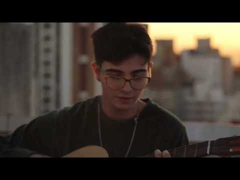 Este Bossa Nova - Tati