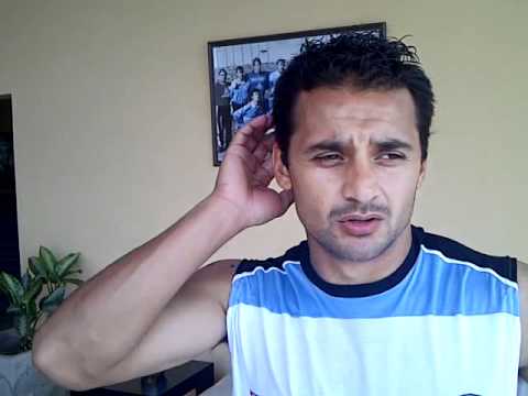 El Picante Pereyra ya piensa en Vélez