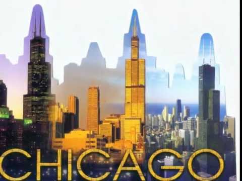 Jomasan - O falar de meia noite