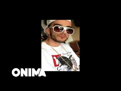 Gold AG - Kingji  e Terri (Official Audio)