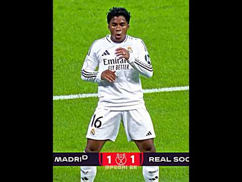 Best Brazilian Dance Celebrations 🕺🇧🇷