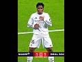 Best Brazilian Dance Celebrations