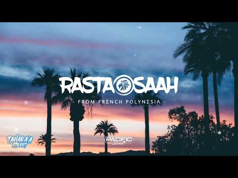 Snxw ✘ Ojahnis Maker & Superhero  - La Magie De Noël (Version Remix)