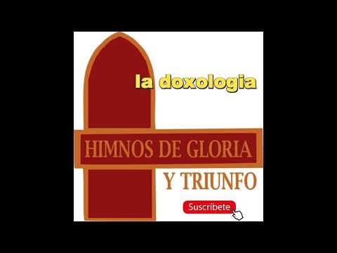 Victoria En Cristo - Himnos de Gloria y Triunfo