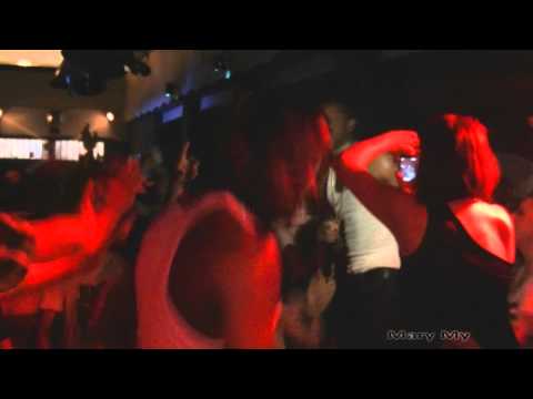 KONSHENS feat. DARRIO - Zoobar 24/09/11 ROMA (parte 3) _ by Mary My
