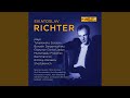 Thirteen Preludes from Op. 23 and Op. 32 - Suite of Sviatoslav Richter: Prelude Op. 32 No. 12...