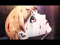 Virgin Punk Clockwork Girl Review