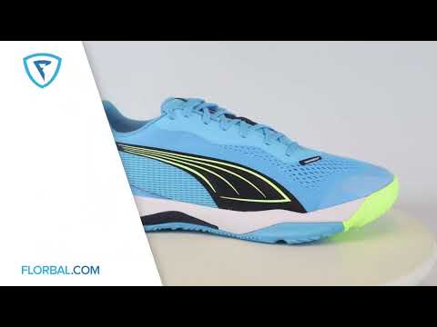 thumbnail_hzWgZYIi5to