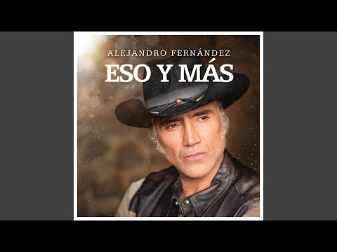 Video thumbnail for Eso Y Más