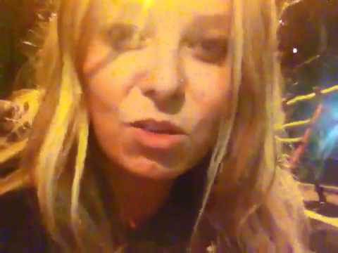 Pós-jogo Nacional-PAR 1 x 3 Corinthians