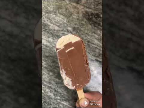 #godrejicecream #IceCream #uniqueflavors#jersey #foodie#dessert#icecreamlover#viral#viyanvlog#shorts
