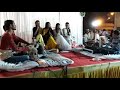 Dhol Dhabukya Ne Var Kanyana Hath Malya