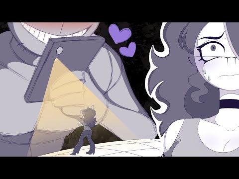 My Worst Fan Won't Leave Me Alone | Storytime