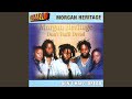Reggae Road Block - Morgan Heritage - Topic Reggae Road Block