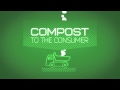 Waste Recycling Complex
