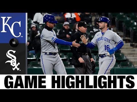 YouTube thumbnail for video