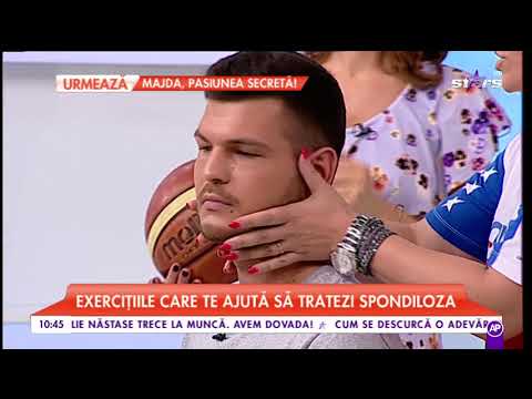 Țesutul cartilaginos se referă la țesutul conjunctiv