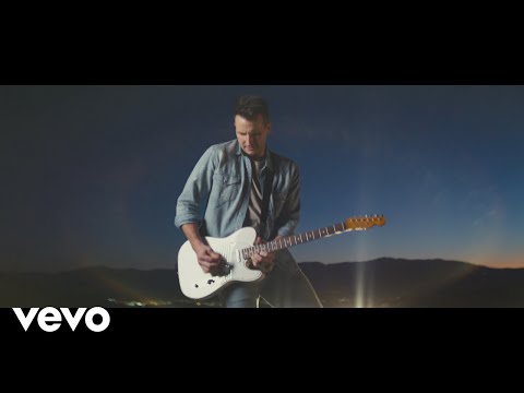 Russell Dickerson - Love You Like I Used To (Official Video)