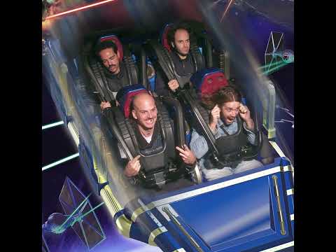 San Tosielo - Cómo no conocí a vuestra madre