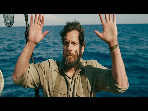 ATAQUE a la COLINA 400, Película COMPLETA en ESPAÑOL | Flash Art