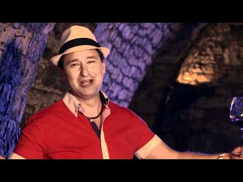 ANS. ERAZEM - V NAŠI KANTINI