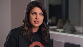 Priyanka Chopra, Becky G and Common Come Together to ‘Activate’ Change (Exclusive)