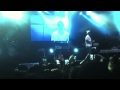 Jay Sean LIVE At Birmingham S O2 Academy 2011