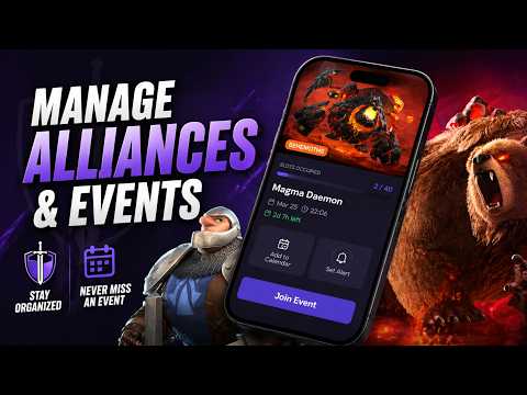 NexGuild