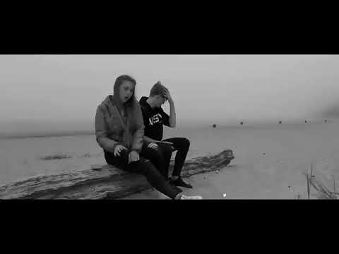 Doubletrap - To Samo (Offical Video)