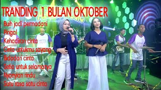 Download lagu Duo ageng album terbaru bersama ki ageng musik - Buih jadi permadani - mp3