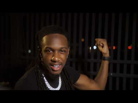 Video thumbnail hzWzp0ELDME