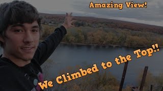 Adrenaline Rush - My Life video