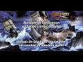 Symphony X - The Turning (Lyrics & Sub. Español)