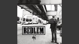 Triumph (Acoustic) (Bonus Track)