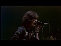 Dispute and Violence (HD - Live 1974) - George Harrison and friends.