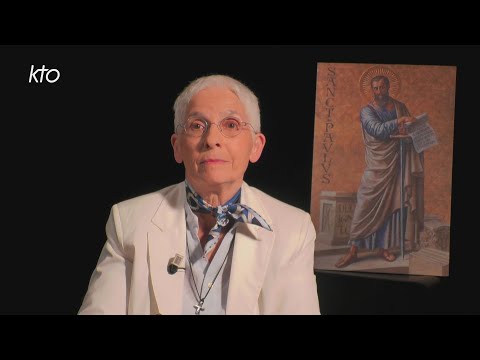 « Ne pas réduire à néant la Croix du Christ »