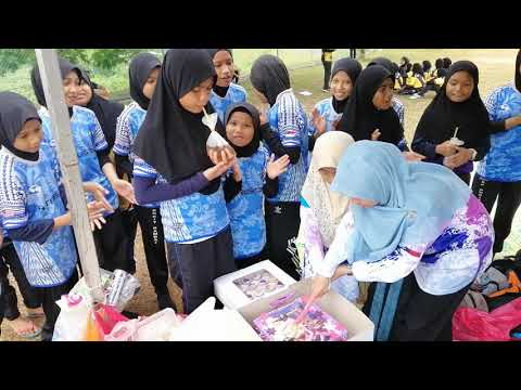 happy birthday safiyyah