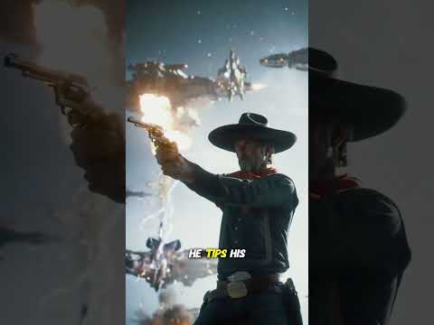 Video cover