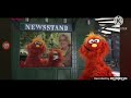 Sesame Street Episode 4188 4237 Ending