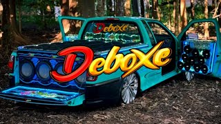 PEITO FAKE - DJ FIGAS, MC MAGRINHO - [ELETROFUNK DEBOXE 2025]