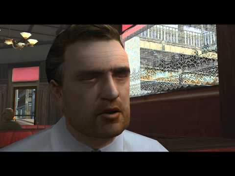 20-06 Smrt umění - Sam