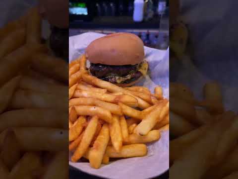 East Town Pub Video Review