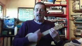 My Very Good Friend the Milkman