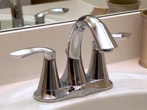 06 Caulking | Lennar Cares